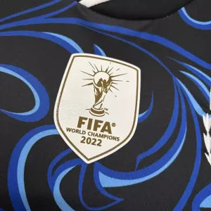 Argentina 2026 Alternativa