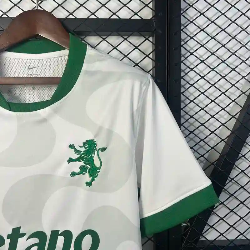 Sporting CP 25/26 Alternativa