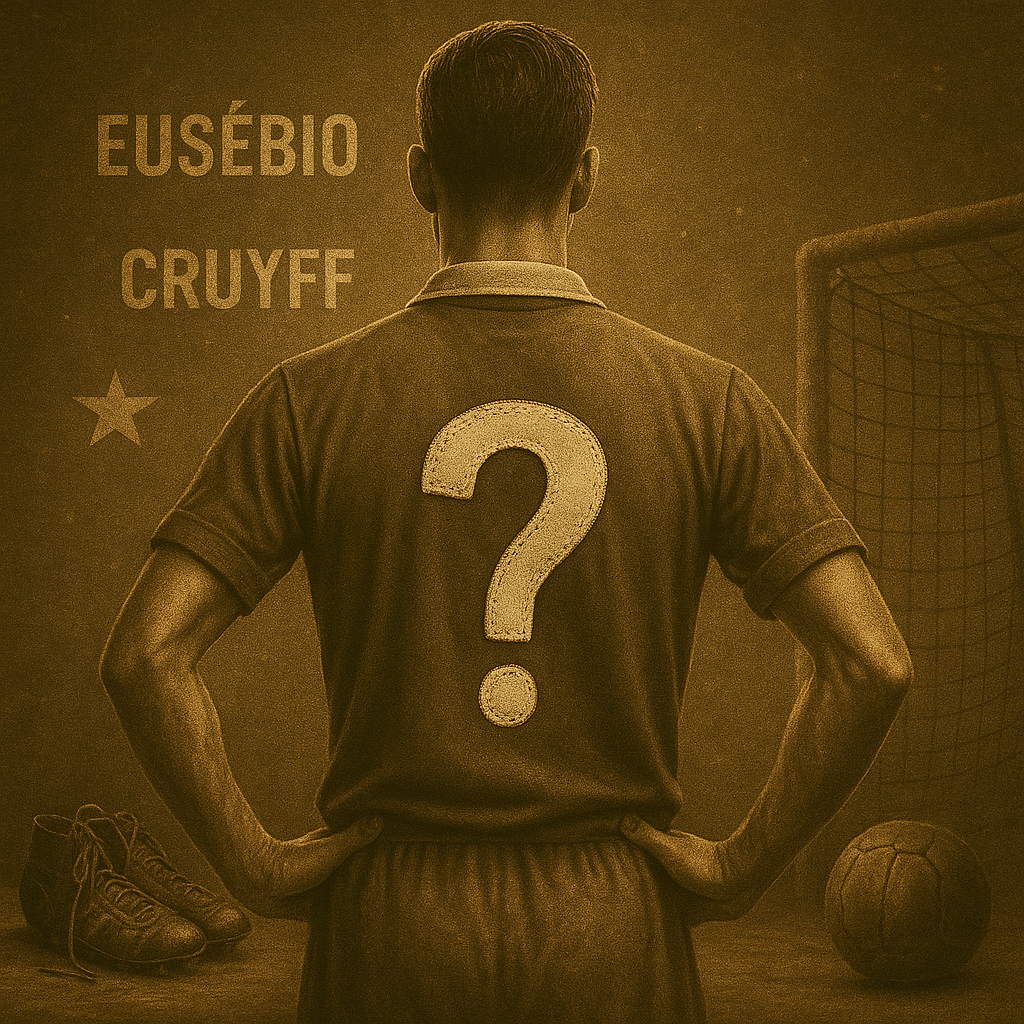 Camisa Surpresa Retrô Personalizada