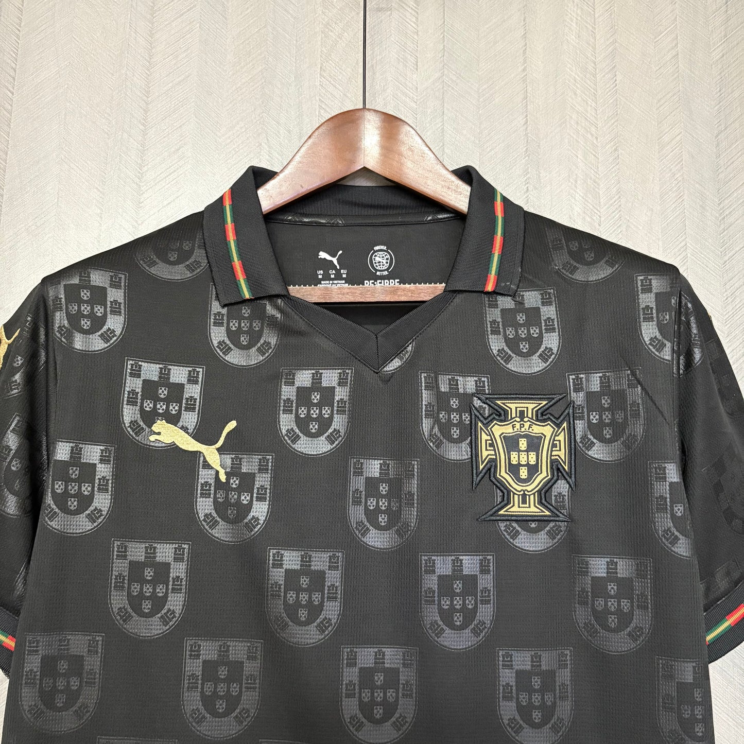 Portugal - Edição Especial - Eusébio