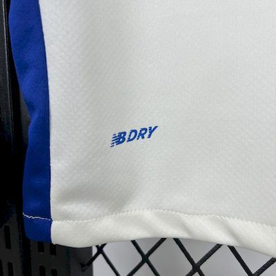 FC Porto 25 26 Terceira