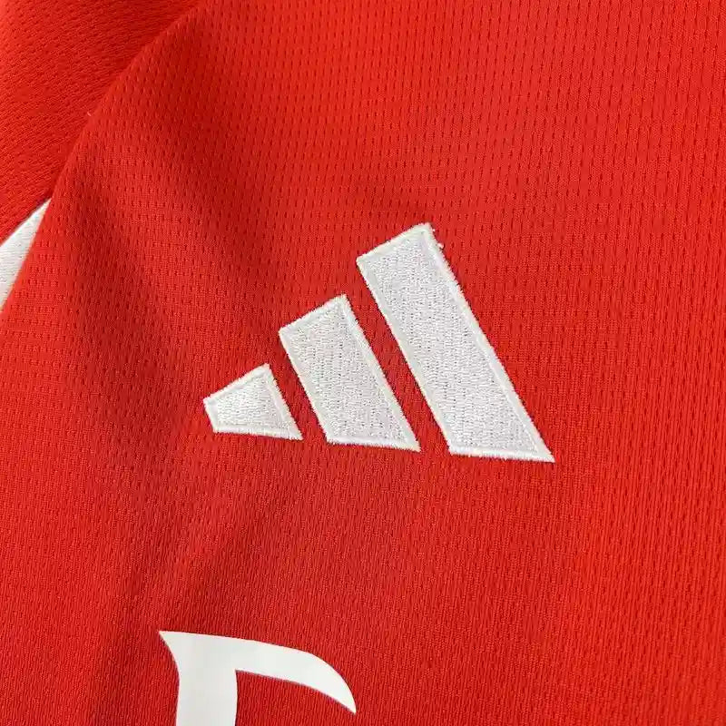 SL Benfica 25/26
