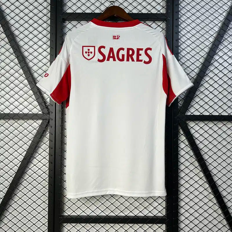 SL Benfica 25/26 Alternativa