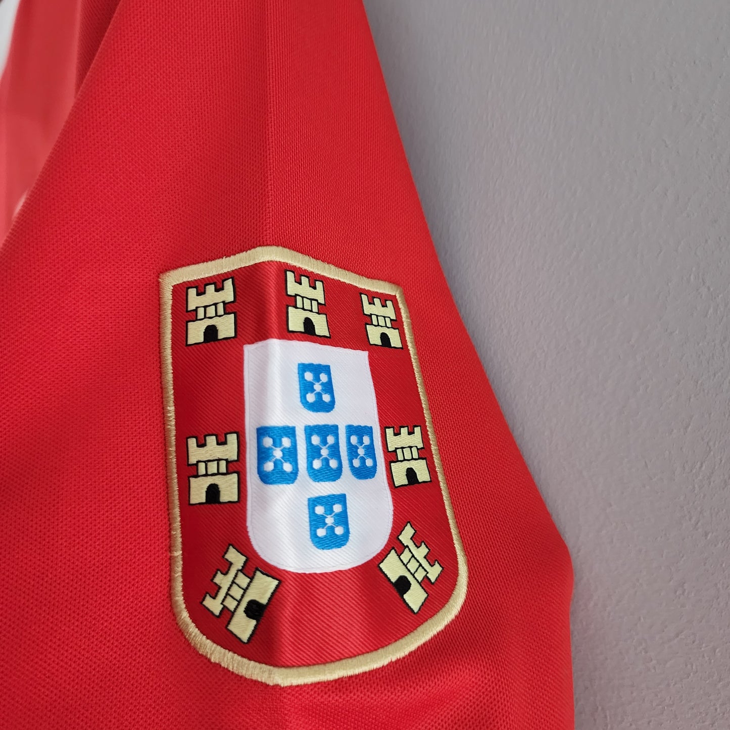 SL Benfica 73/74 Retrô