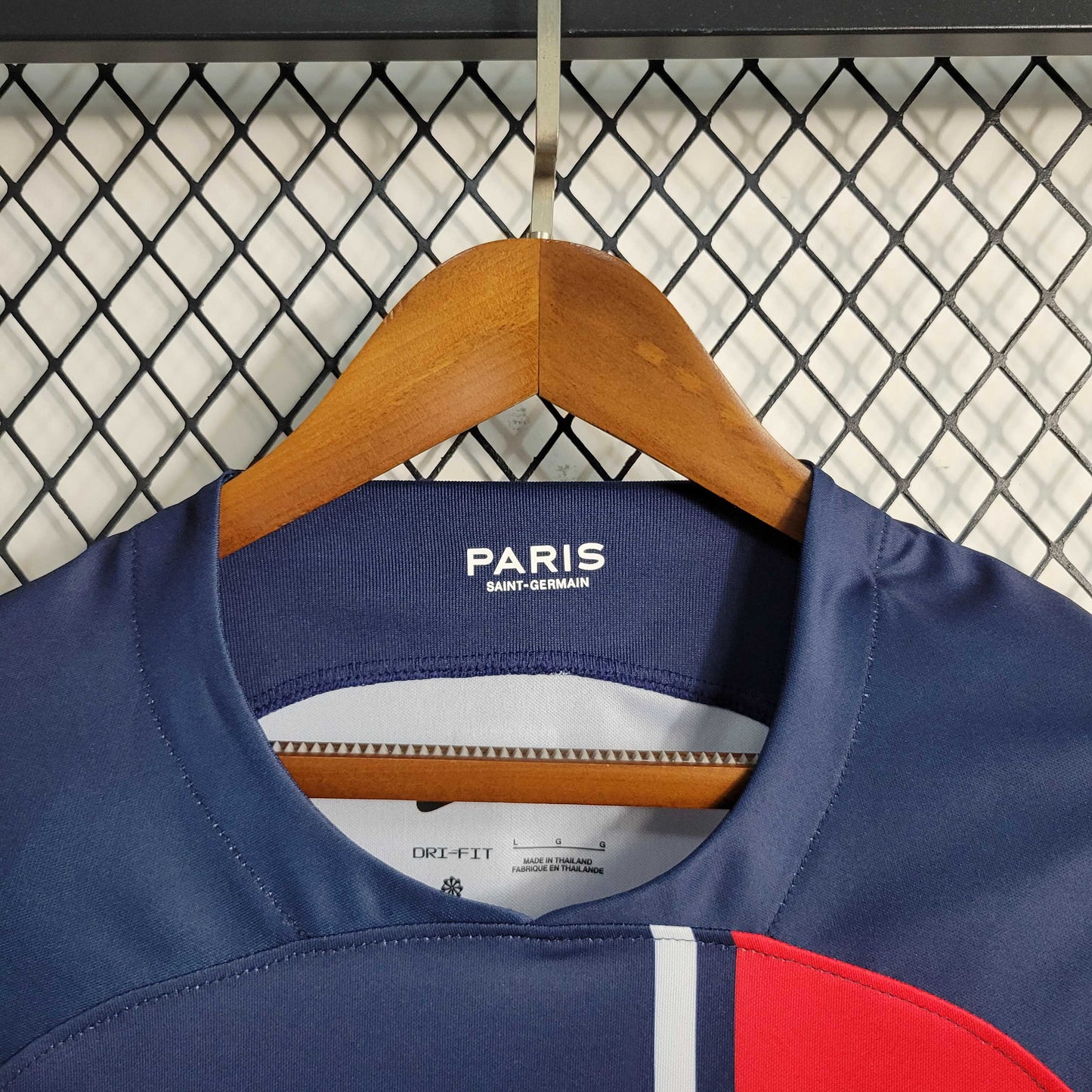 Paris SG 23/24