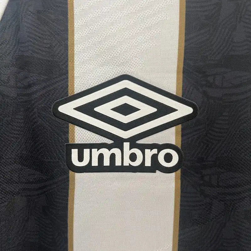 Santos 24/25 Alternativa