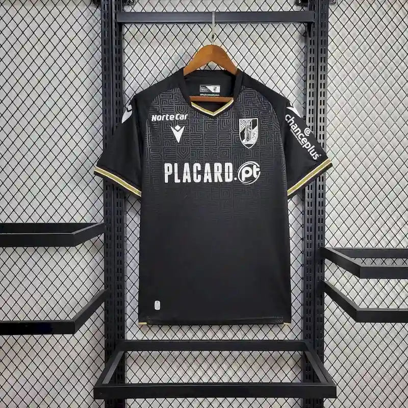 Vitória SC 24/25 Alternativa