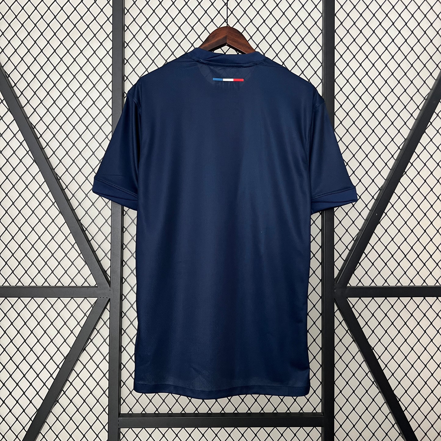 Paris SG 24/25