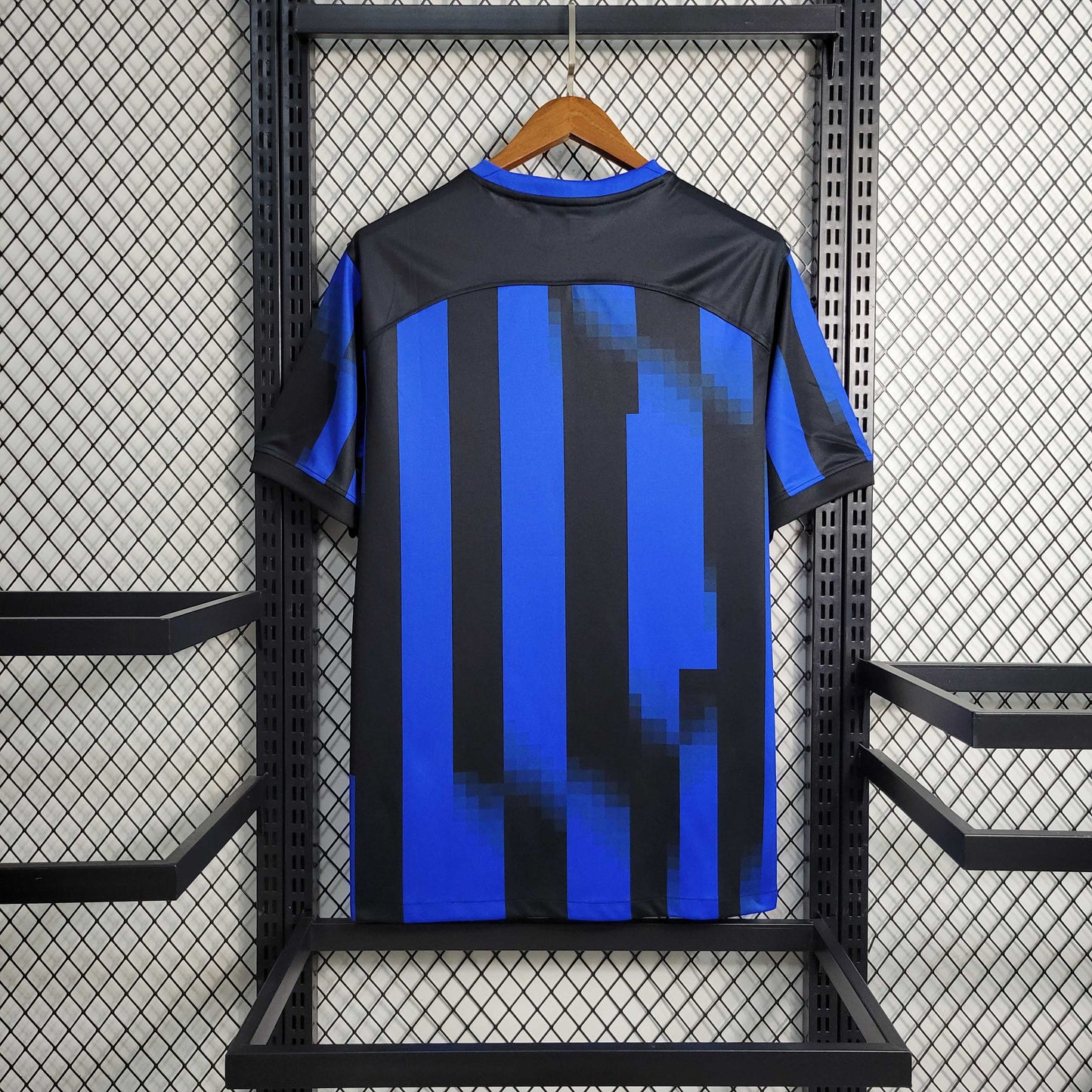 Inter de Milão 23/24