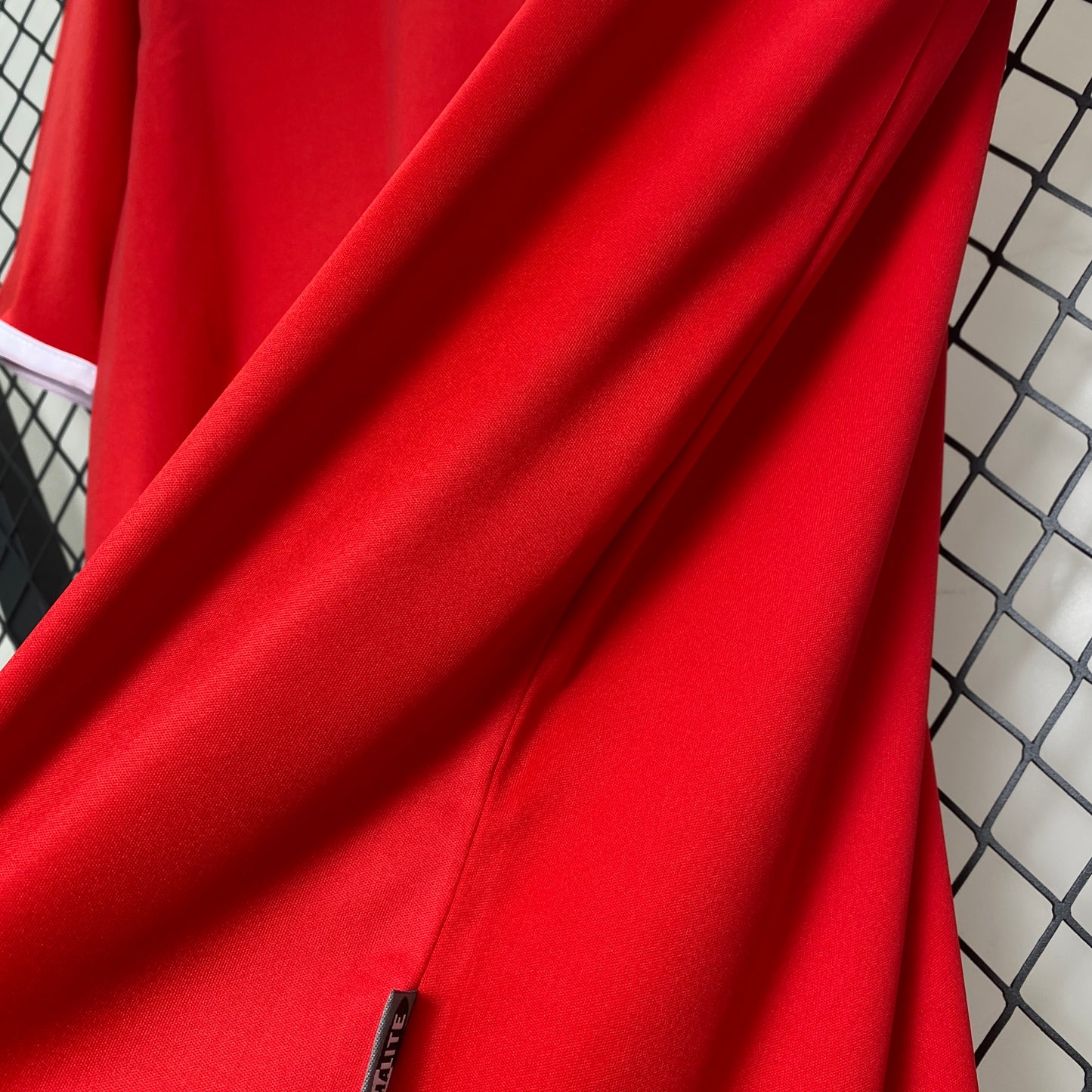 SL Benfica 04/05 Retrô