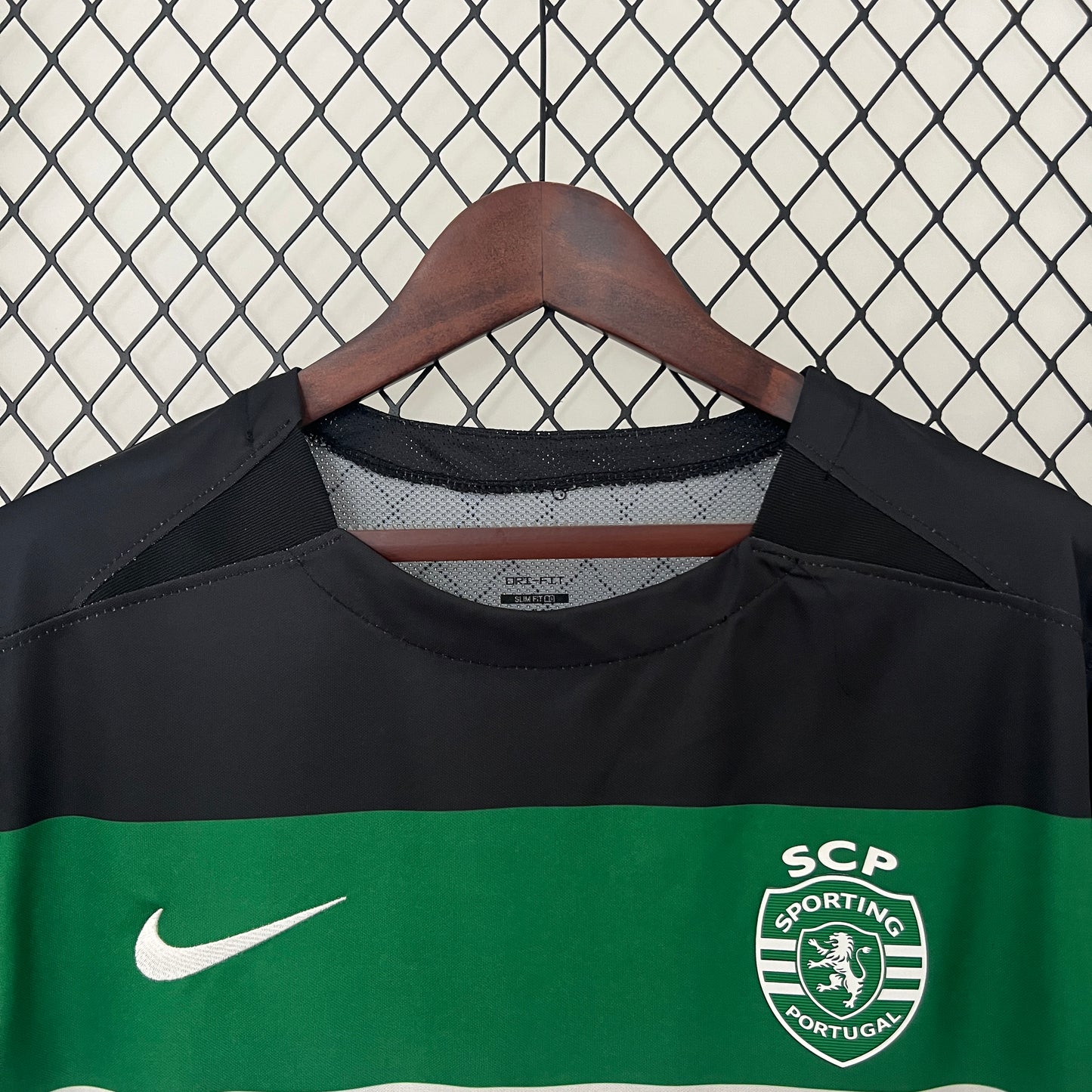 Sporting CP 24/25