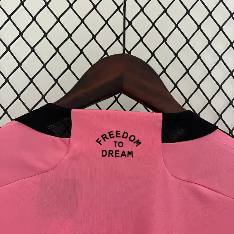 Inter de Miami 24/25