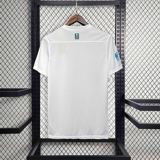 Al-Nassr 23/24 Terceira