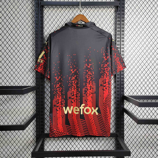 AC Milan - Edição Especial