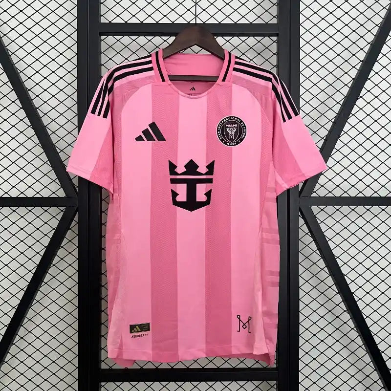Inter de Miami 25/26