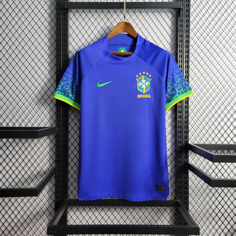 Brasil 2024 Alternativa