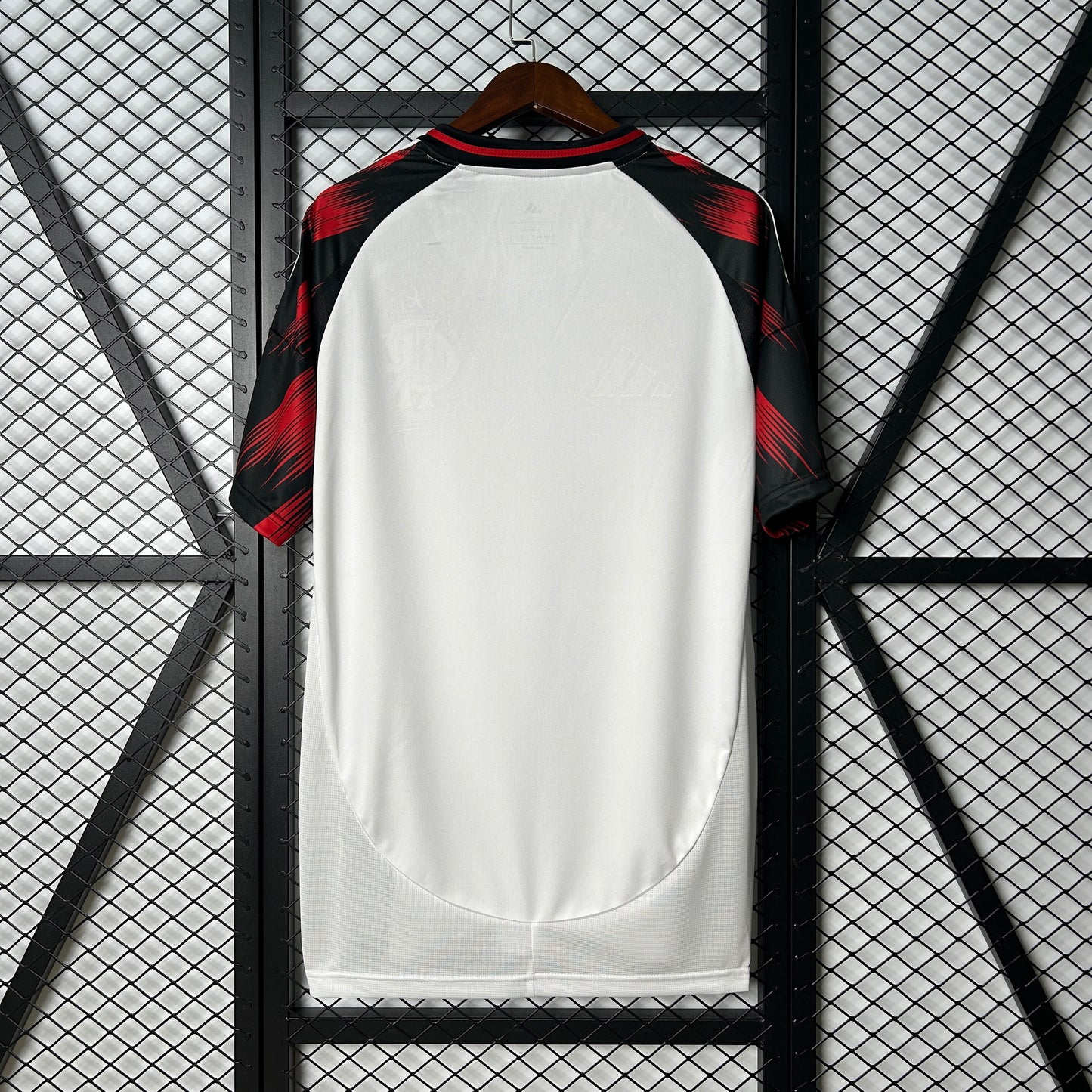 Flamengo Alternativa 25/26