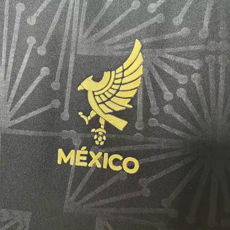 México - Edição Especial