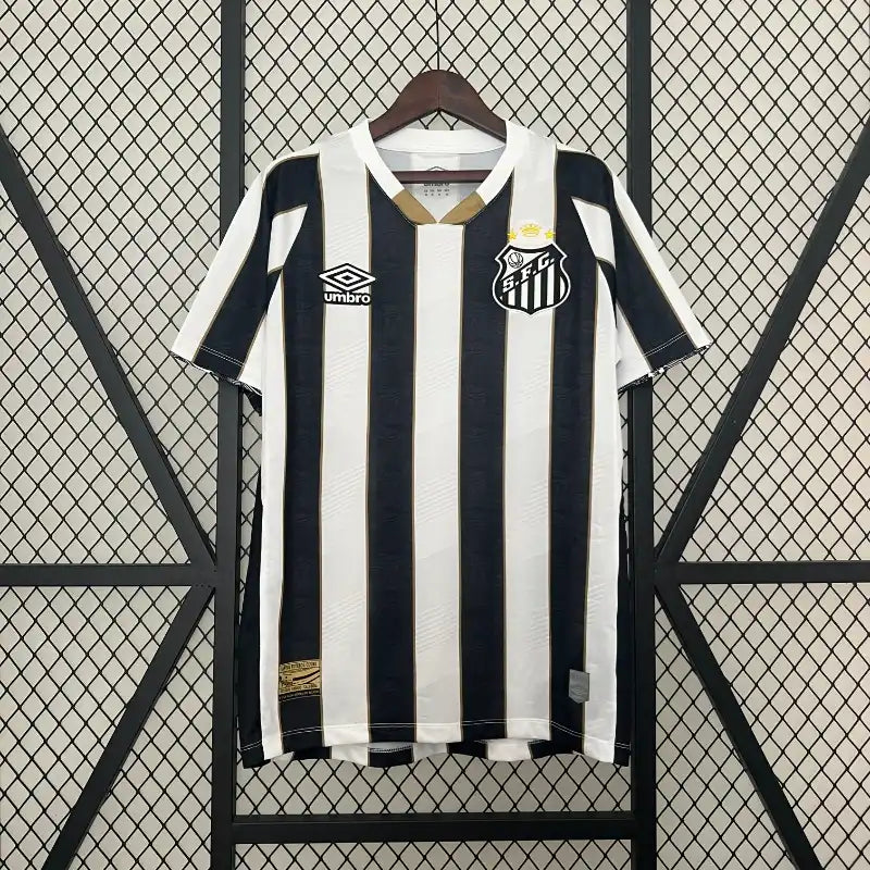 Santos 24/25 Alternativa
