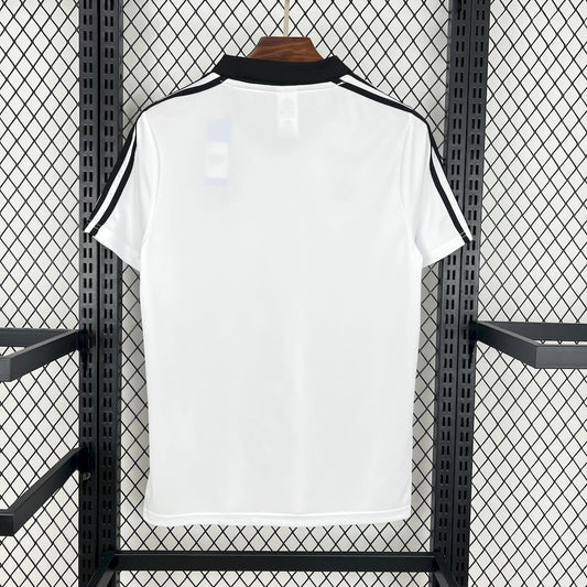 Alemanha 1980 Retrô