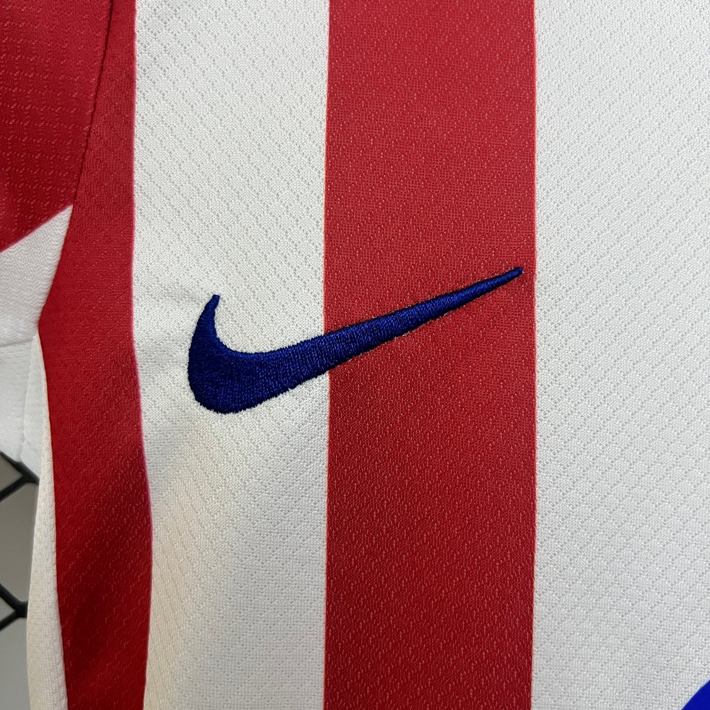 Conjunto Infantil Atlético de Madrid 25/26