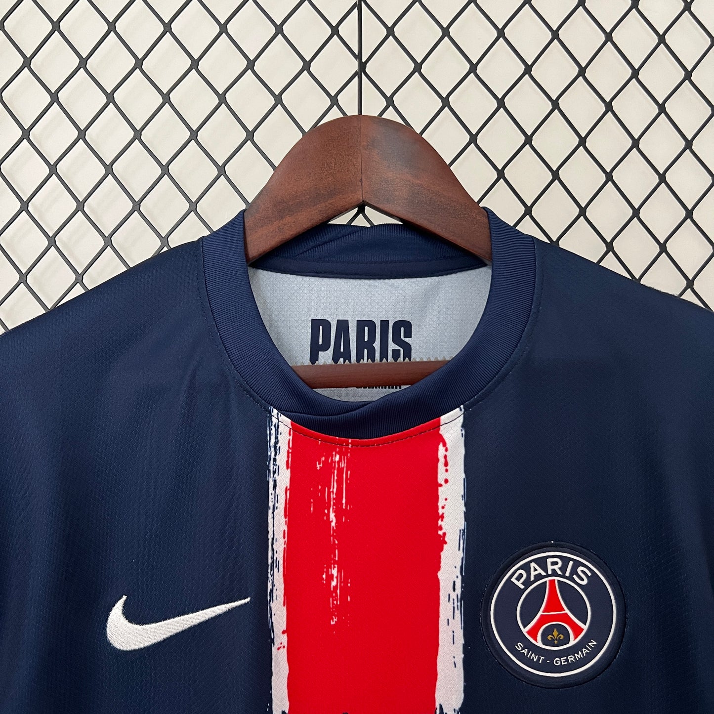 Paris SG 24/25