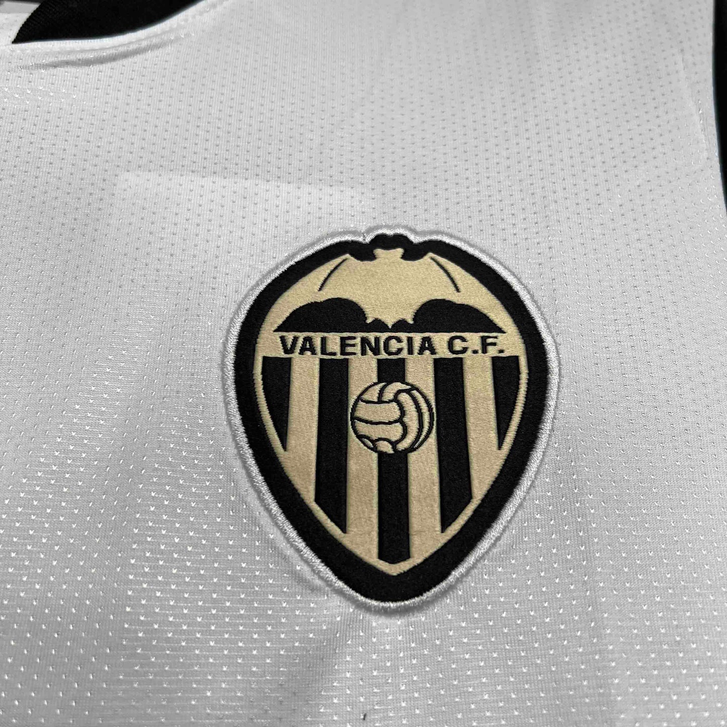 Valência FC 24/25