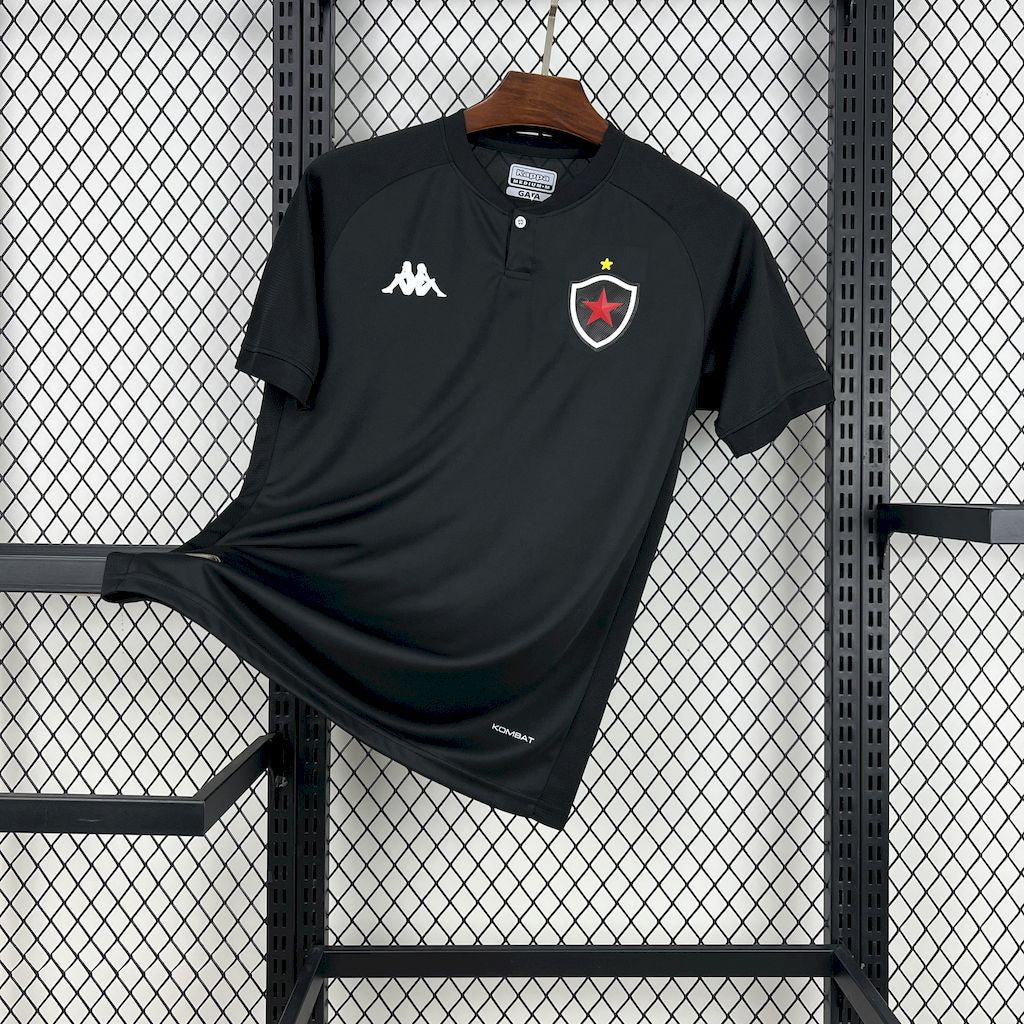 Botafogo 25/26 Terceira