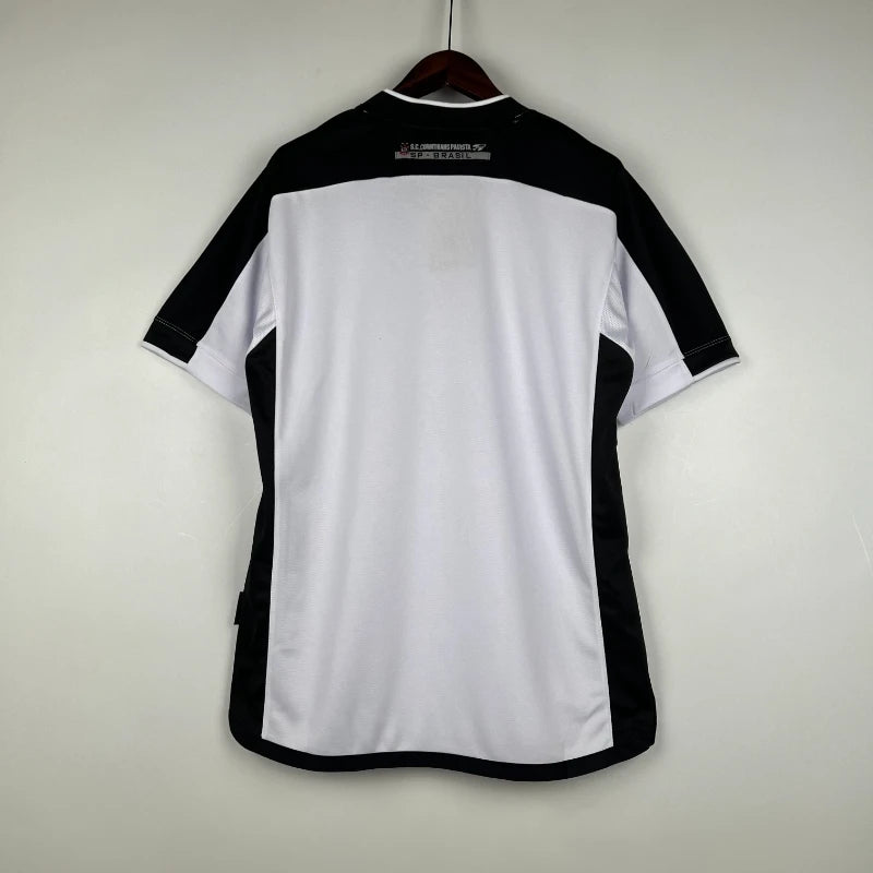 Corinthians 2000 Retrô