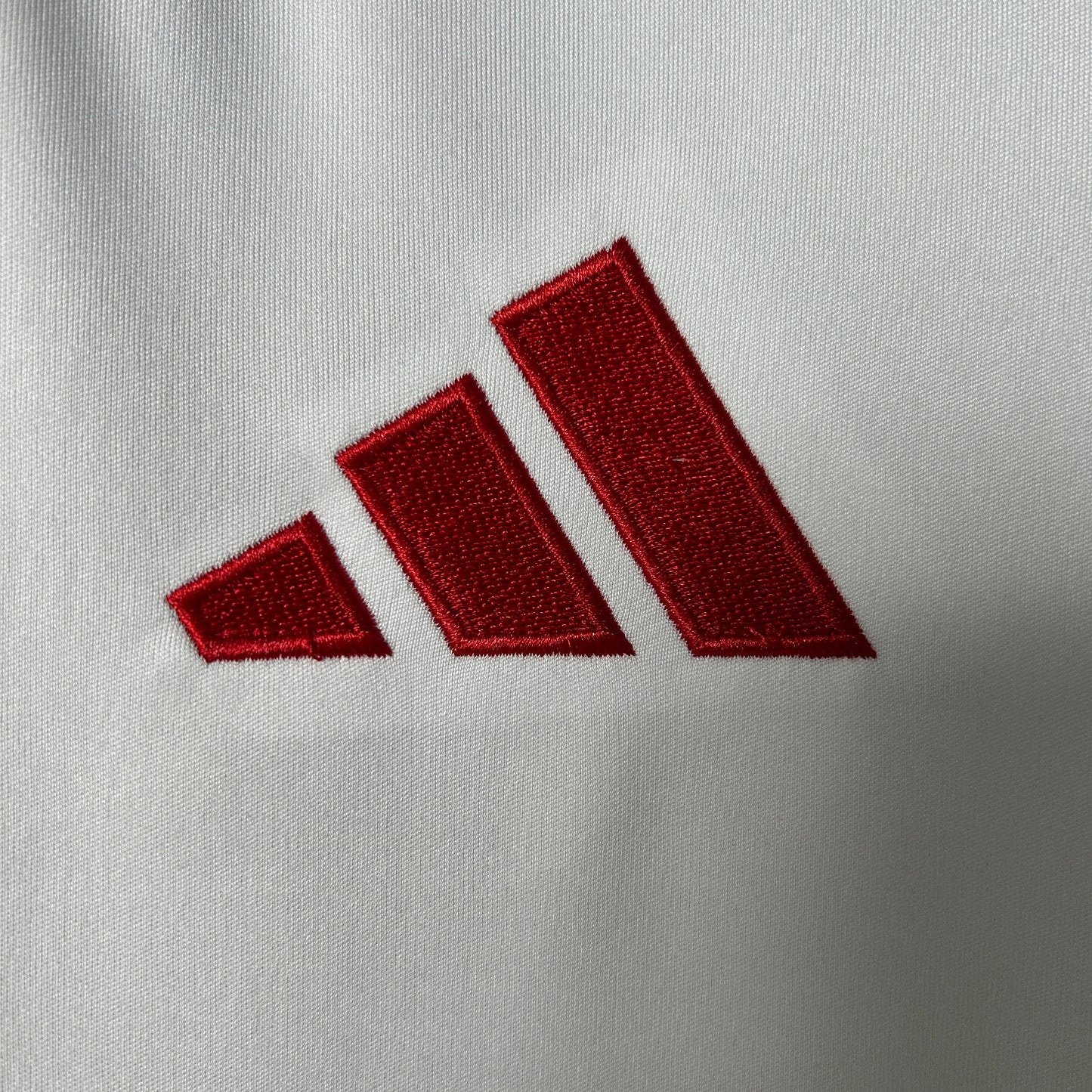 Flamengo Alternativa 25/26
