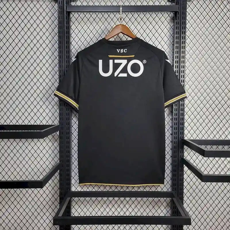 Vitória SC 24/25 Alternativa