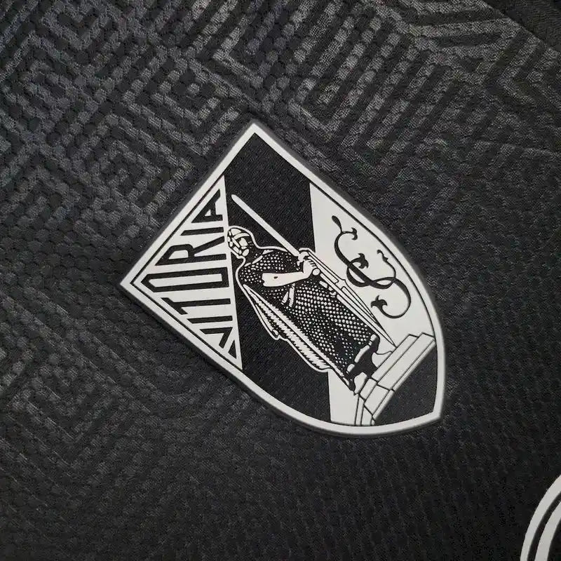 Vitória SC 24/25 Alternativa