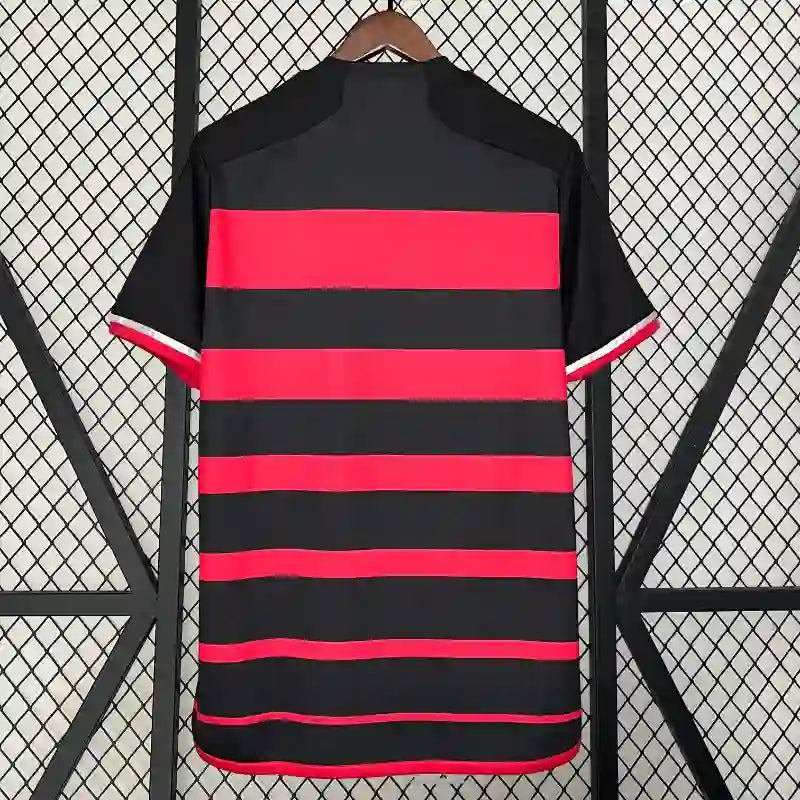 Flamengo 24/25