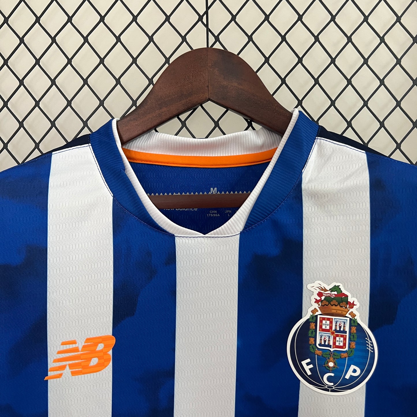 FC Porto 24/25