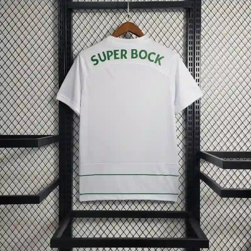 Sporting CP 23/24 Alternativa