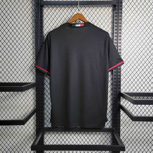 AC Milan 16/17 Retrô