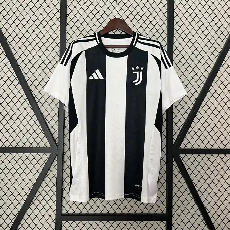 Juventus FC 24/25