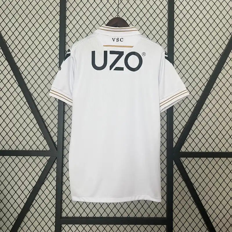 Vitória SC 24/25