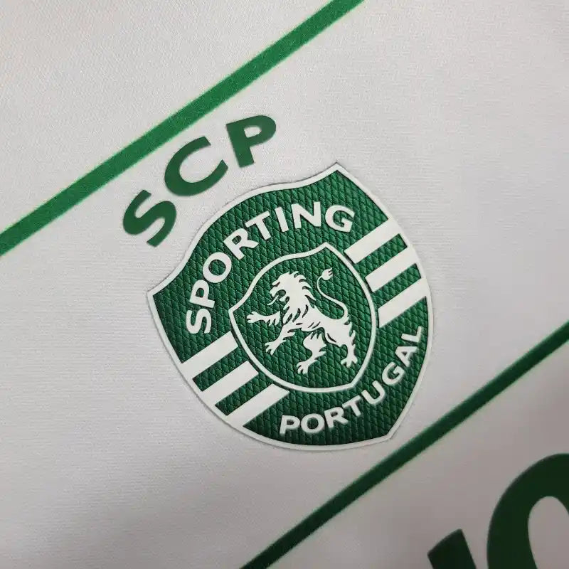 Sporting CP 23/24 Alternativa