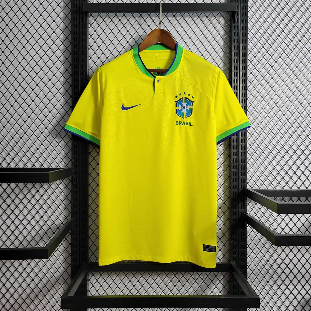Brasil 2022