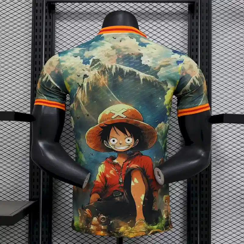 Japão- Edição Especial