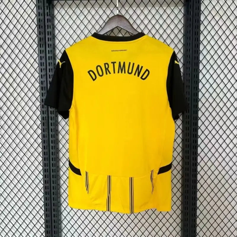 Borussia Dortmund 24/25