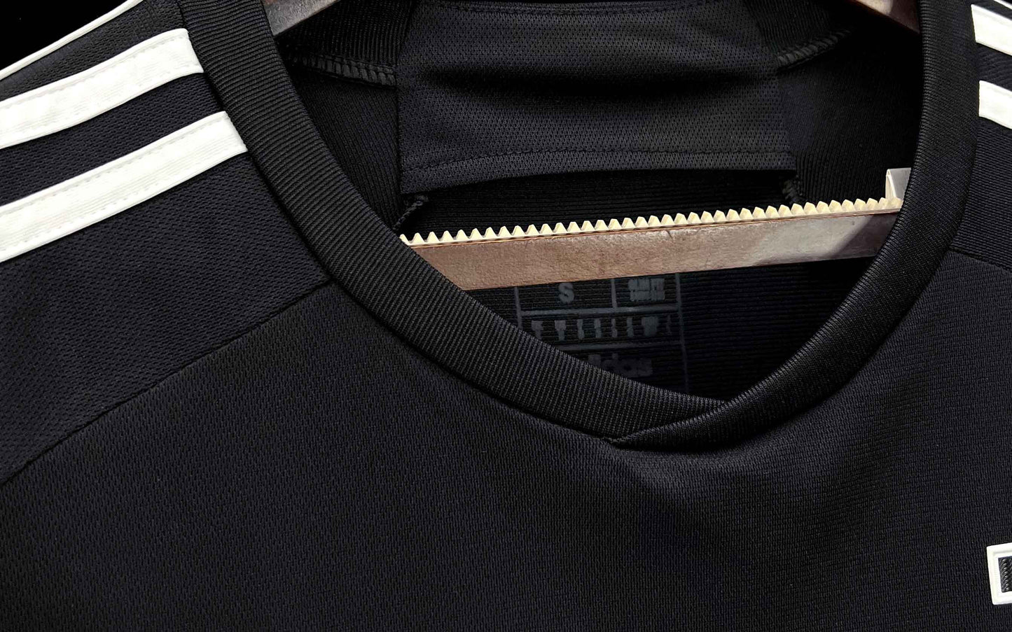 Colo-colo 24/25 Alternativa
