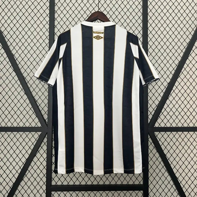 Santos 24/25 Alternativa