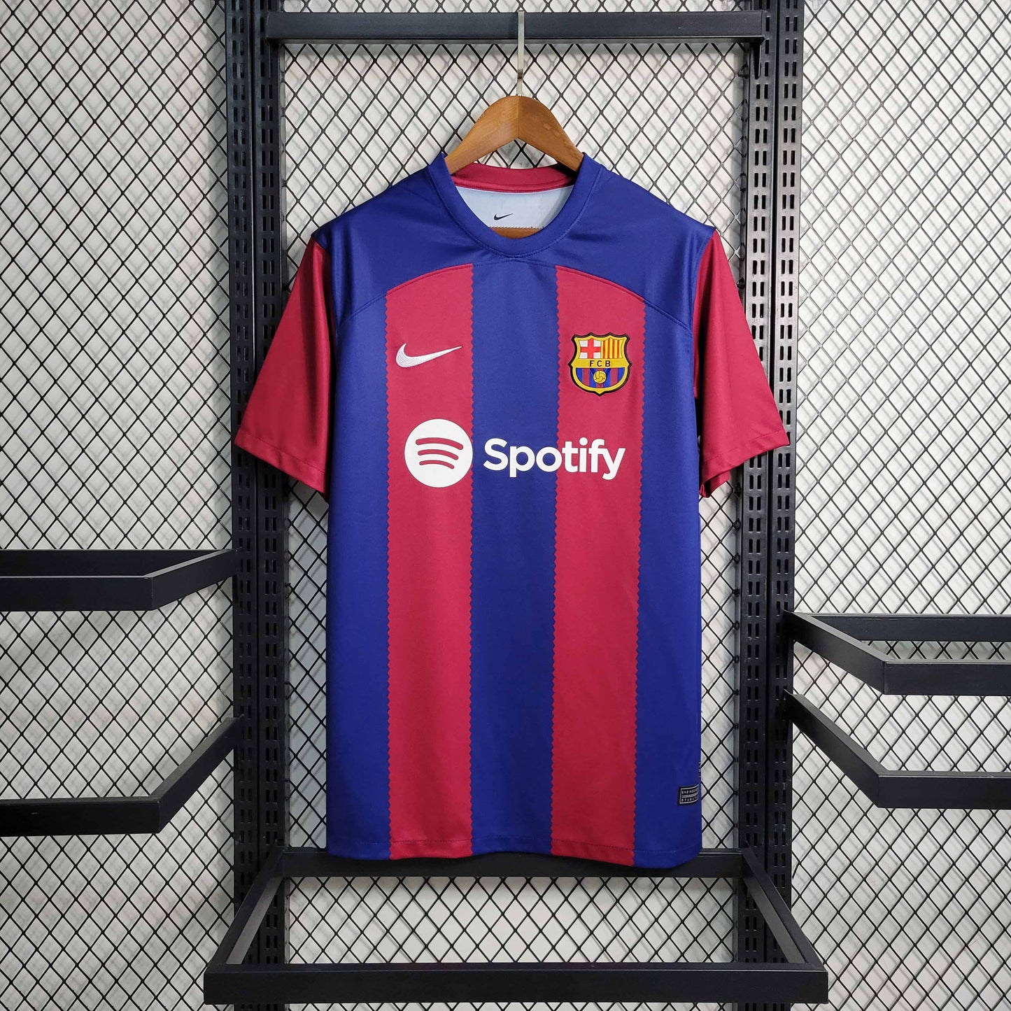 FC Barcelona 23/24