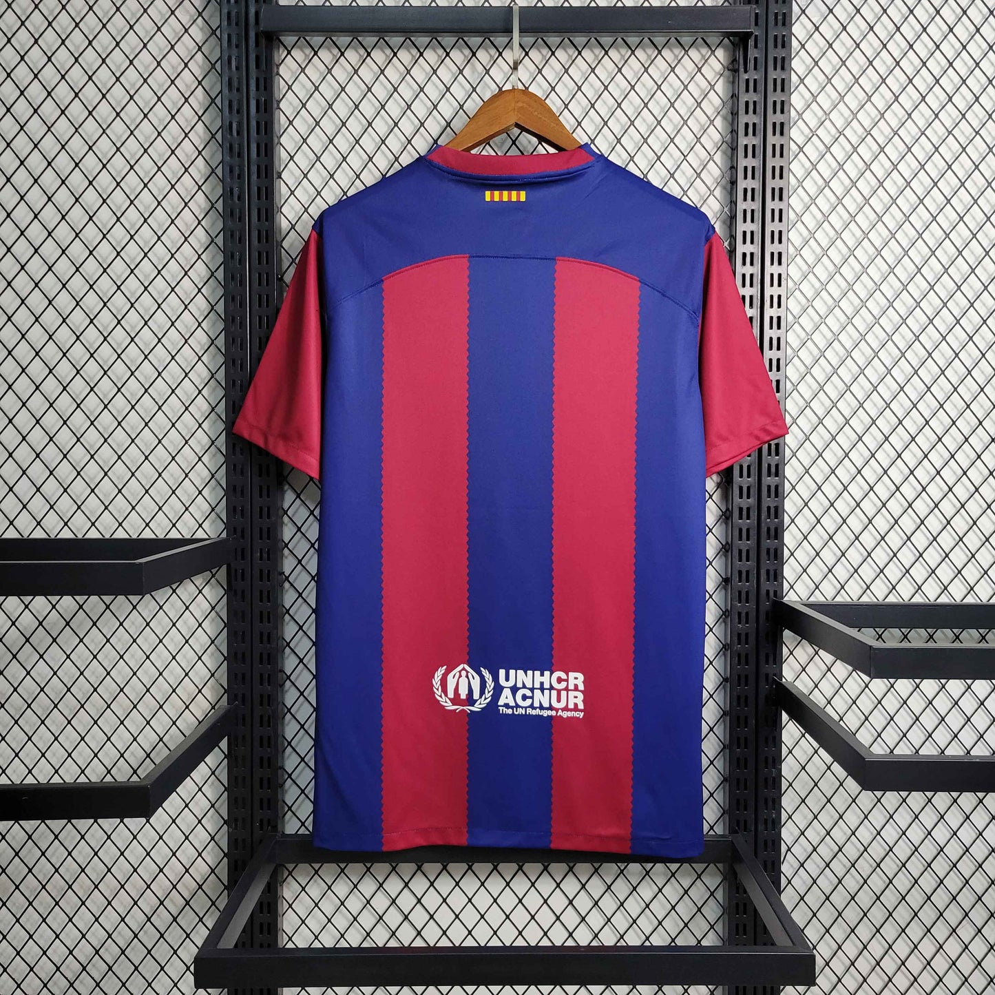 FC Barcelona 23/24