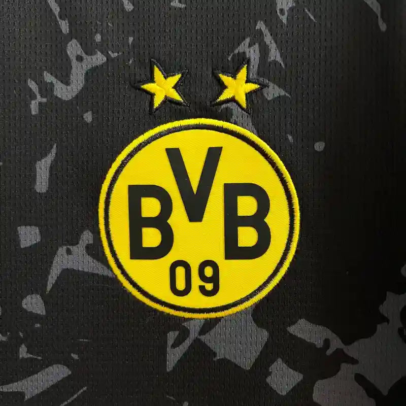 Borussia Dortmund 23/24 Alternativa
