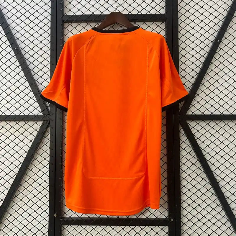 Holanda 2000 Retrô