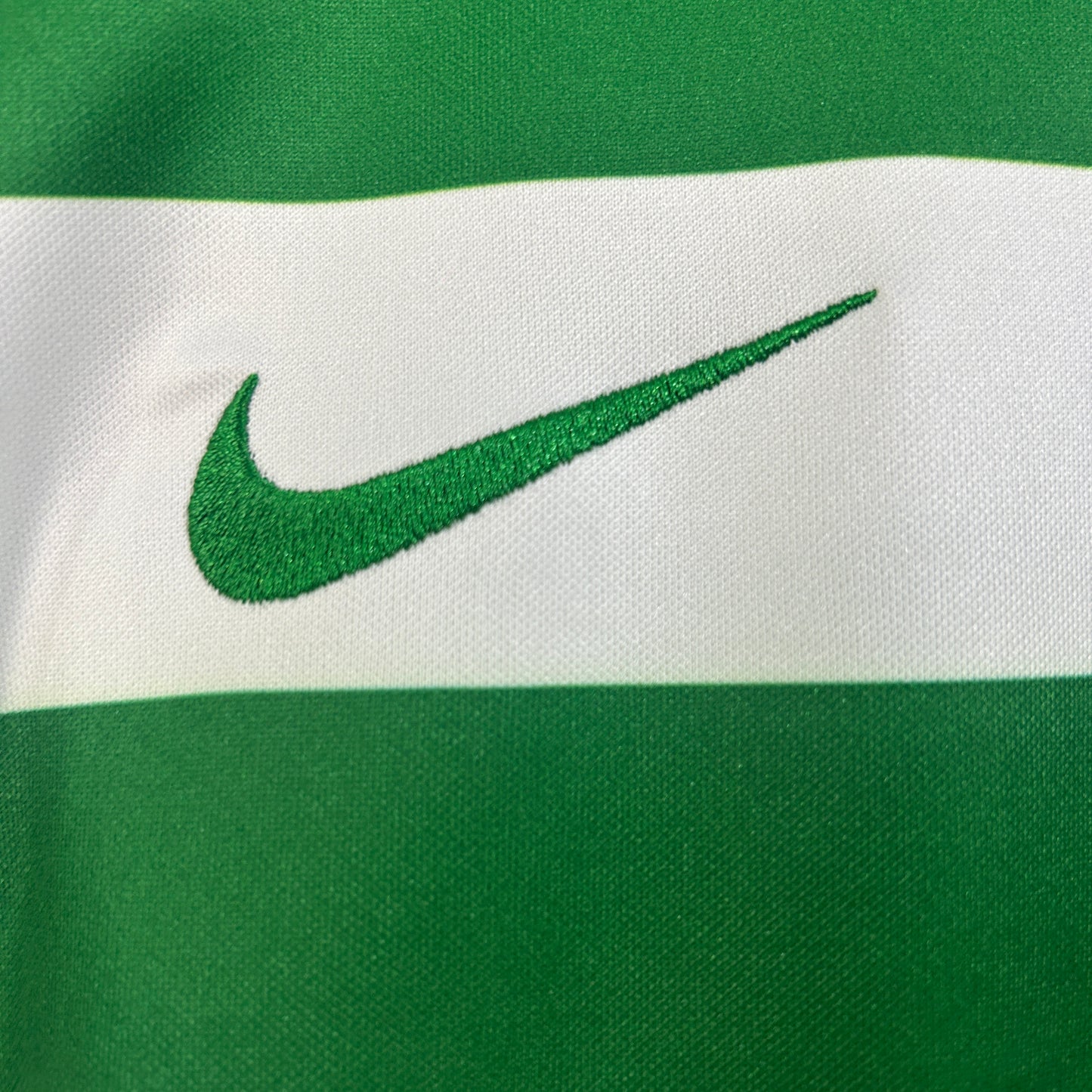 Conjunto Infantil Sporting CP 25/26