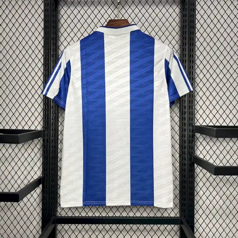 FC Porto 94/95 Retrô